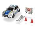 Audi Rs3 Police - Beattys of Loughrea | www.beattys.ie