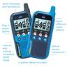 Kidigear Walkie Talkies - VTECH/EDUCATIONAL - Beattys of Loughrea