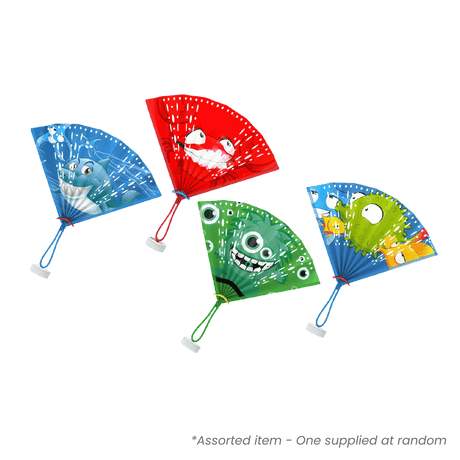 Bubble Fan-O-Rama - SWINGS/SLIDE OUTDOOR GAMES - Beattys of Loughrea