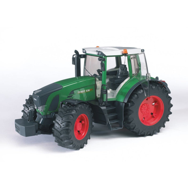 Bruder Fendt 936 Vario Tractor - FARMS/TRACTORS/BUILDING - Beattys of Loughrea