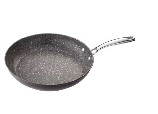 Stellar Rocktanium 20cm Frying Pan - FRYPAN/WOK/SKILLET - Beattys of Loughrea