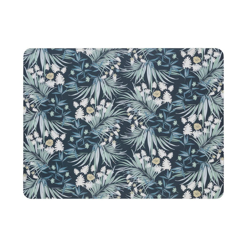 Denby Ophelia Placemats Set of 6 - TABLEMATS/COASTERS - Beattys of Loughrea