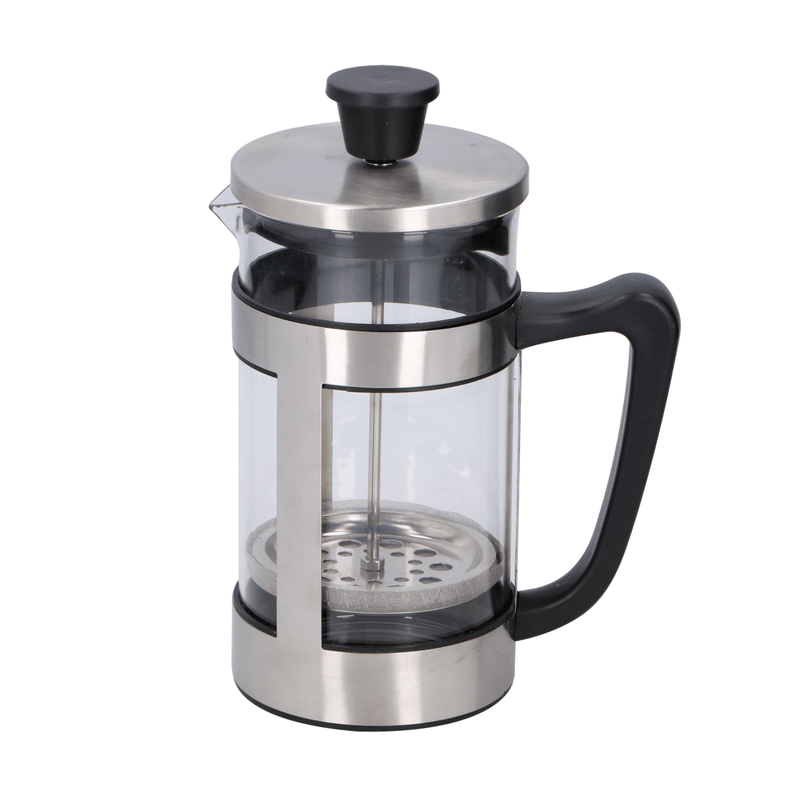 Alpina Coffee Maker/Plunger 1.0L - TEA/COFFEE MAKER/BODUM/MILLS - Beattys of Loughrea