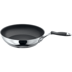 Stellar James Martin, JM 26cm Frying Pan, Non-Stick - FRYPAN/WOK/SKILLET - Beattys of Loughrea