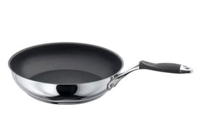 Stellar James Martin, JM 26cm Frying Pan, Non-Stick - FRYPAN/WOK/SKILLET - Beattys of Loughrea