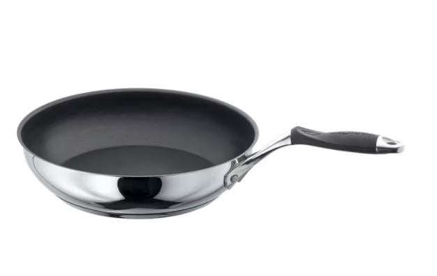 Stellar James Martin, JM 26cm Frying Pan, Non-Stick - FRYPAN/WOK/SKILLET - Beattys of Loughrea