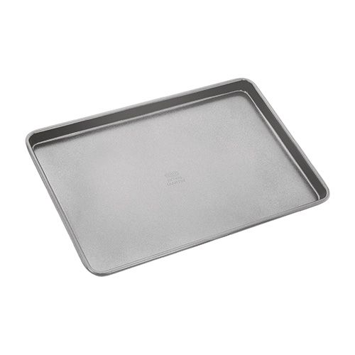 Stellar James Martin Bakers Dozen Bakeware 15" Baking Sheet - BAKEWARE - Beattys of Loughrea