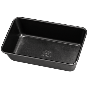 Stellar James Martin, Bakers Collection 2Ib Loaf Tin, 1.6L, Non-Stick - BAKEWARE - Beattys of Loughrea