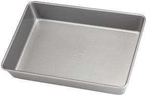 Stellar James Martin, Bakers Collection 33 x 23 x 6cm Cake Tin/Roasting Tray, Non-Stick - BAKEWARE - Beattys of Loughrea