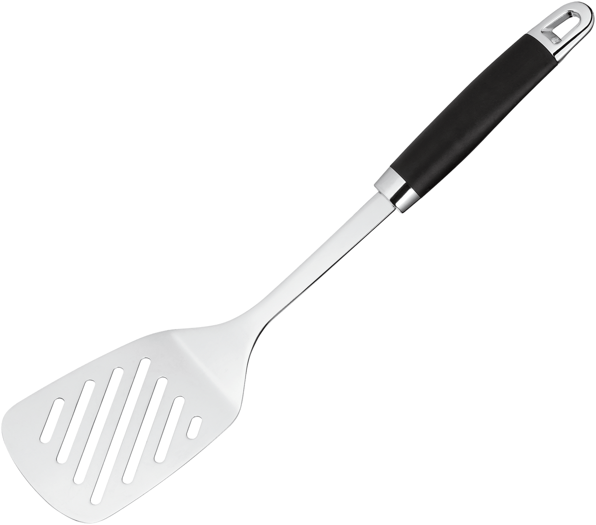 Stellar James Martin, Tools Slotted Turner - KITCHEN HAND TOOLS - Beattys of Loughrea