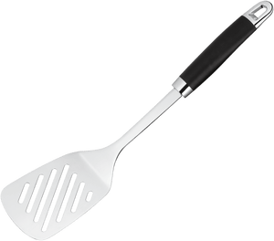 Stellar James Martin, Tools Slotted Turner - KITCHEN HAND TOOLS - Beattys of Loughrea