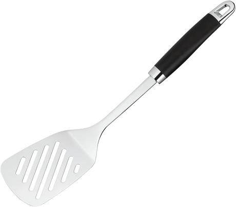 Stellar James Martin, Tools Slotted Turner - KITCHEN HAND TOOLS - Beattys of Loughrea