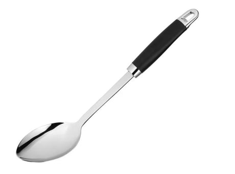 Stellar James Martin Tools Solid Spoon JMG02 - KITCHEN HAND TOOLS - Beattys of Loughrea