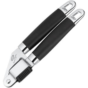 Stellar James Martin, Tools Garlic Press - KITCHEN HAND TOOLS - Beattys of Loughrea