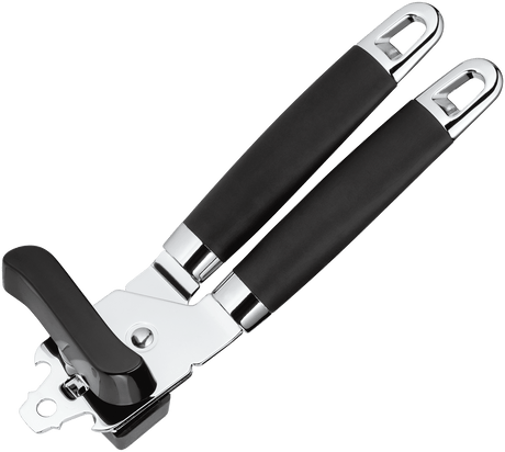 Stellar James Martin Tools Can Opener - KITCHEN HAND TOOLS - Beattys of Loughrea