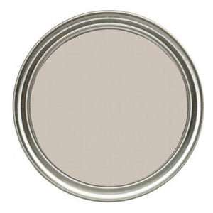 CASHEL CLAY Dulux Weathershield Masonry Paint Colours - 10 Litre - EXTERIOR & WEATHERSHIELD - Beattys of Loughrea