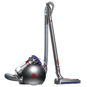 Dyson Big Ball Animal 2 Vacuum I 228563-01 - VACUUM CLEANER NOT ROBOT - Beattys of Loughrea