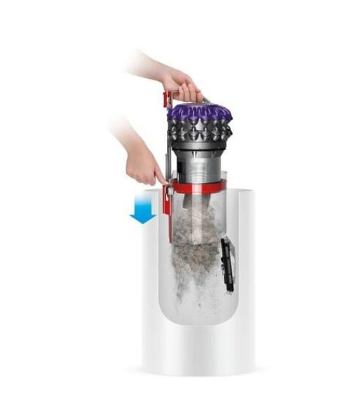 Dyson Big Ball Animal 2 Vacuum I 228563-01 - VACUUM CLEANER NOT ROBOT - Beattys of Loughrea