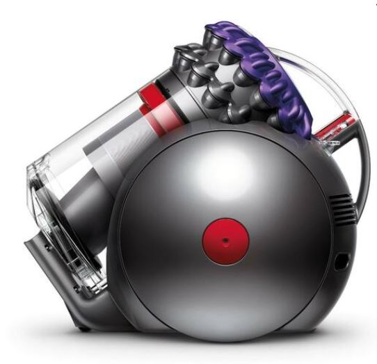 Dyson Big Ball Animal 2 Vacuum I 228563-01 - VACUUM CLEANER NOT ROBOT - Beattys of Loughrea