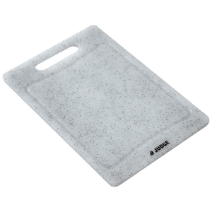 Judge Kitchen, 24 x 16cm Granite Effect Cutting Board - WOODEN KITCHENWARE /ACCESSORIES - Beattys of Loughrea