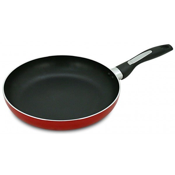 Steelex Non-Stick Frypan 26cm - FRYPAN/WOK/SKILLET - Beattys of Loughrea
