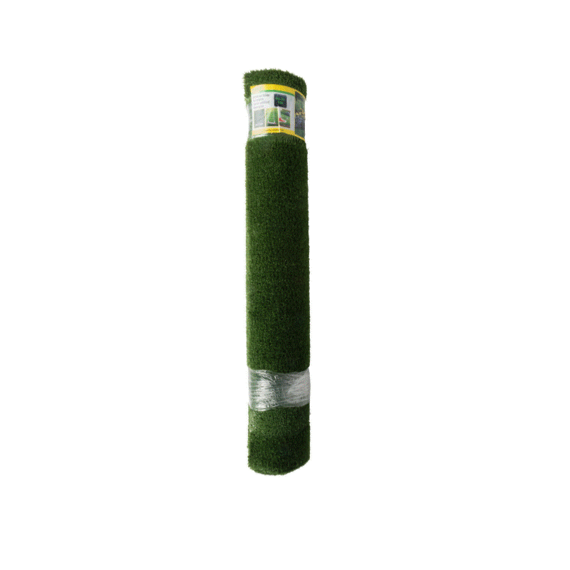 Artificial Grass 3X1mtr - NETTING, MESH, WEED BLOCK - Beattys of Loughrea