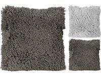 Dsk Cushion 45X45Cm Asst Clr Ash505500 - CUSHIONS/COVERS - Beattys of Loughrea