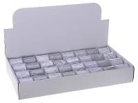 Dsk Snow Gardland 150Cm Assorted Item one supplied at random Awr107080 - XMAS GARLANDS - Beattys of Loughrea