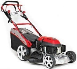 Legacy 48Cm 19In Steel Deck Self Drive Lawnmower L46SHL - B - LAWNMOWERS/ROLLERS - Beattys of Loughrea
