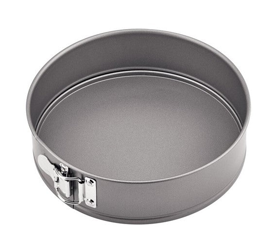 Judge Non-Stick Round Cake Tin 9"or 23cm - BAKEWARE - Beattys of Loughrea