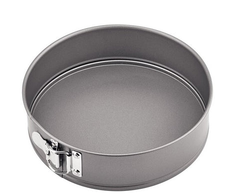 Judge Non-Stick Round Cake Tin 9"or 23cm - BAKEWARE - Beattys of Loughrea