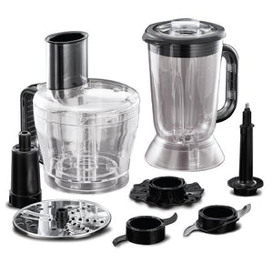 Russell Hobbs 24732 Food Processor - FOOD PROCESSORS - Beattys of Loughrea
