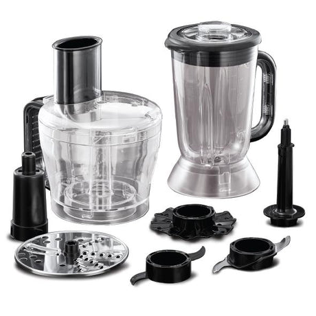 Russell Hobbs 24732 Food Processor - FOOD PROCESSORS - Beattys of Loughrea