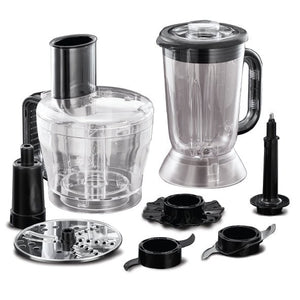 Russell Hobbs 24732 Food Processor - FOOD PROCESSORS - Beattys of Loughrea
