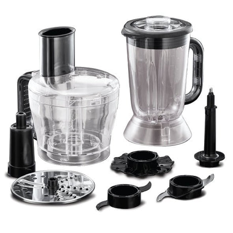 Russell Hobbs 24732 Food Processor - FOOD PROCESSORS - Beattys of Loughrea