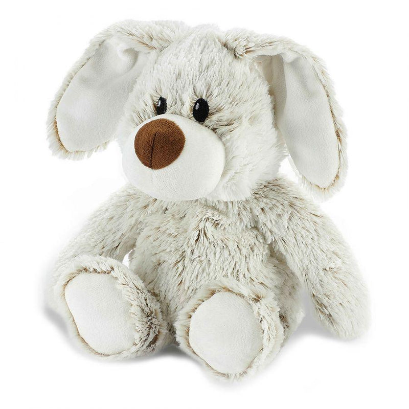 Warmies® Large 13" Marshmallow Bunny - H/H - HOT WATER BOTTLE - Beattys of Loughrea
