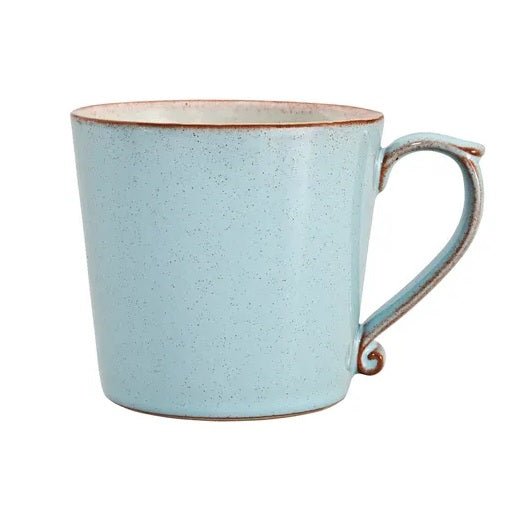 Denby Heritage Pavilion Alt Large Mug - MUG SETS - Beattys of Loughrea