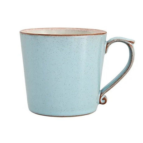 Denby Heritage Pavilion Alt Large Mug - MUG SETS - Beattys of Loughrea