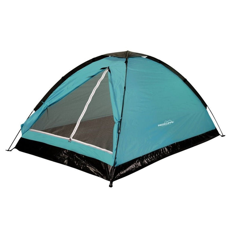 2 Person Camping Set - Dome Tent, Sleeping Mats & Sleeping Bags - METAL GDN FURN SET 4+ SEATS - Beattys of Loughrea