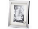 Newgrange Living 4x6 18th Birthday Photo Frame - PHOTO FRAMES - PLATED, GILT, STONE - Beattys of Loughrea