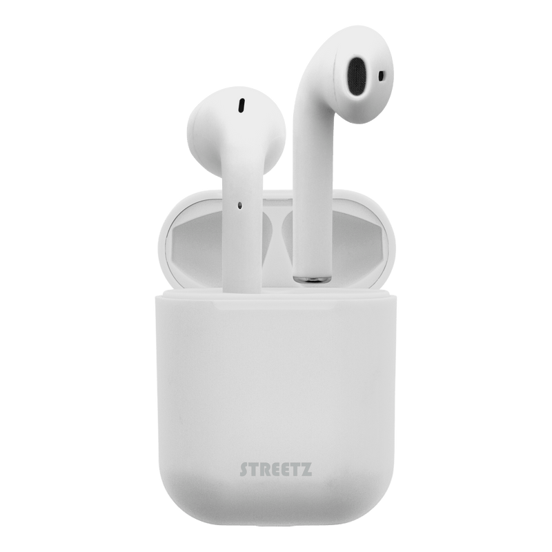 Streetz earbuds sale