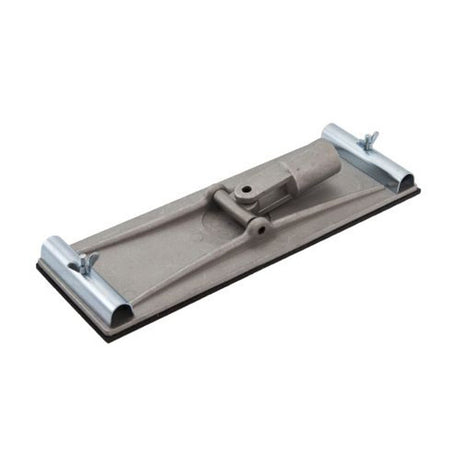 Fleetwood Aluminium Pole Sander - PAINT TOOLS - Beattys of Loughrea