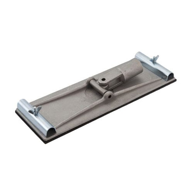 Fleetwood Aluminium Pole Sander - PAINT TOOLS - Beattys of Loughrea