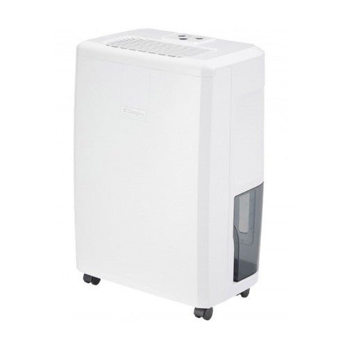RHOBBS DEHUMIDIFIER 10L - DE HUMIDIFIER - Beattys of Loughrea