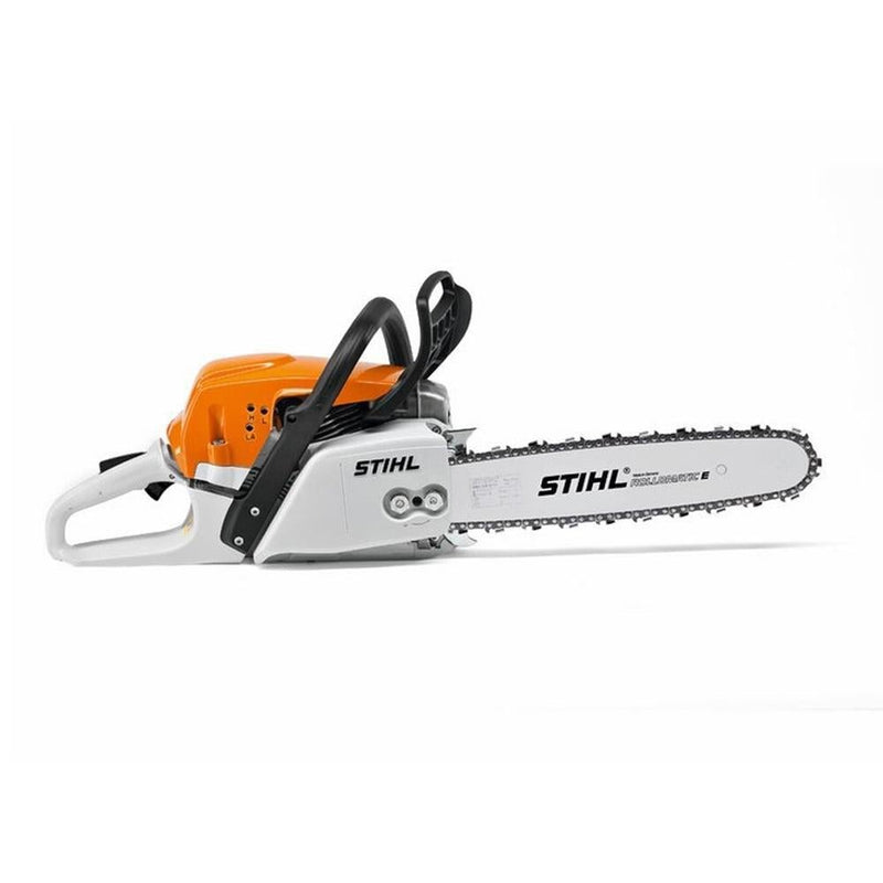 Stihl MS231 Chainsaw 16In Bar - CHAINSAWS - Beattys of Loughrea