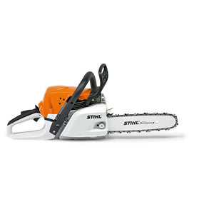 MS 251, Bar length 18"/45cm - CHAINSAWS - Beattys of Loughrea