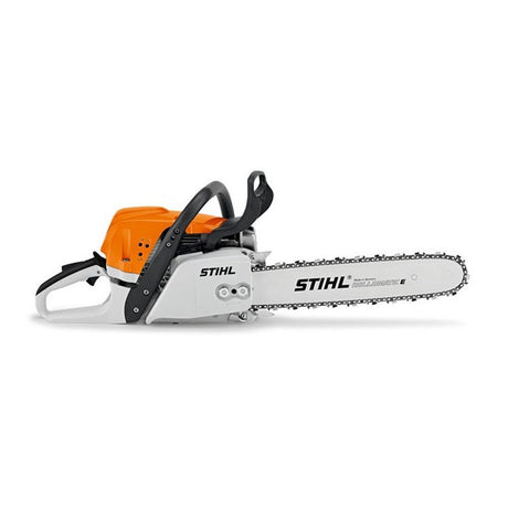 Stihl Chainsaw MS 39 Bar length 20"/50cm - CHAINSAWS - Beattys of Loughrea