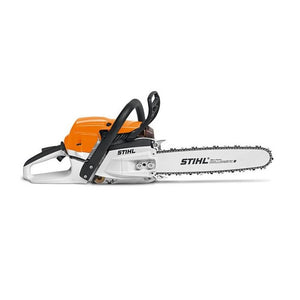 Stihl MS261C-M Chainsaw 18In Bom Ms261Cm 18 - CHAINSAWS - Beattys of Loughrea