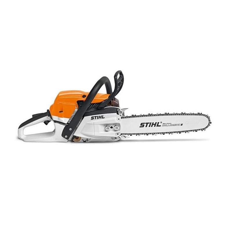 Stihl MS261C-M Chainsaw 18In Bom Ms261Cm 18 - CHAINSAWS - Beattys of Loughrea