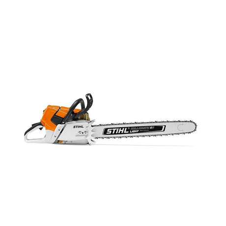 Stihl Chainsaw MS 661 C-M, Bar length 30"/75cm - CHAINSAWS - Beattys of Loughrea